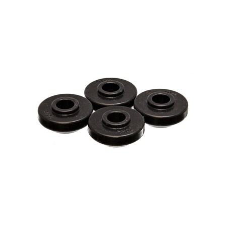 Energy Suspension DODGE TRUCK STRUT ROD BUSHINGS 5.7104G